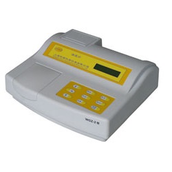 SD9012Aˮ��ɫ����